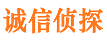 焦作诚信私家侦探公司